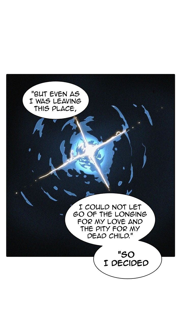Page 41 of Chapter 320