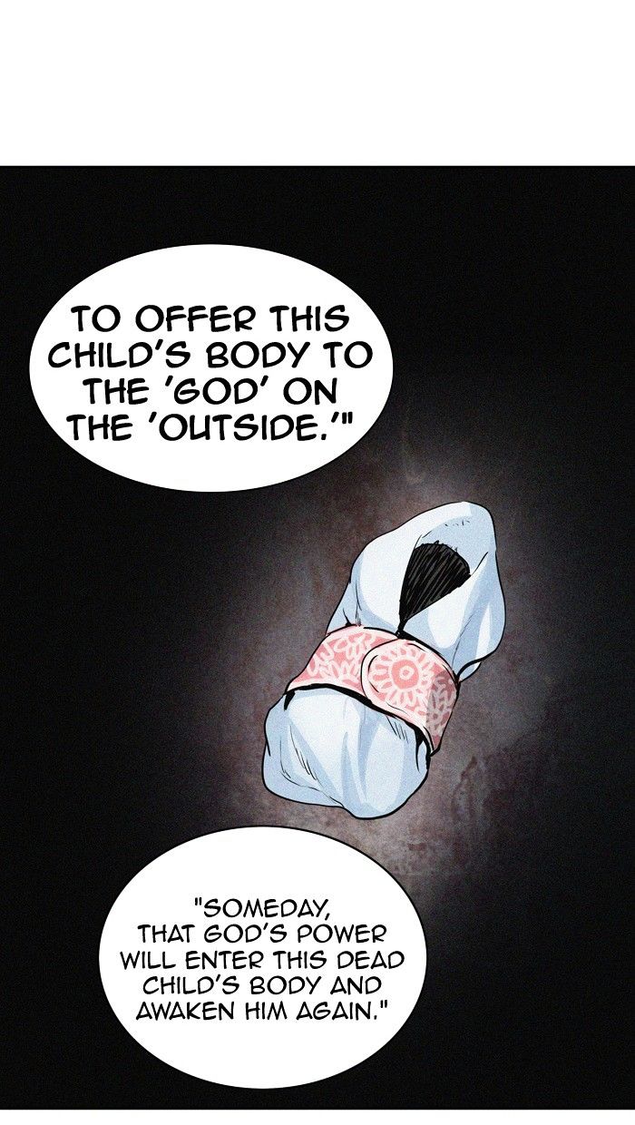 Page 42 of Chapter 320