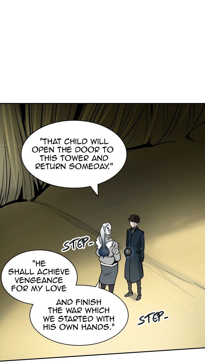 Page 43 of Chapter 320