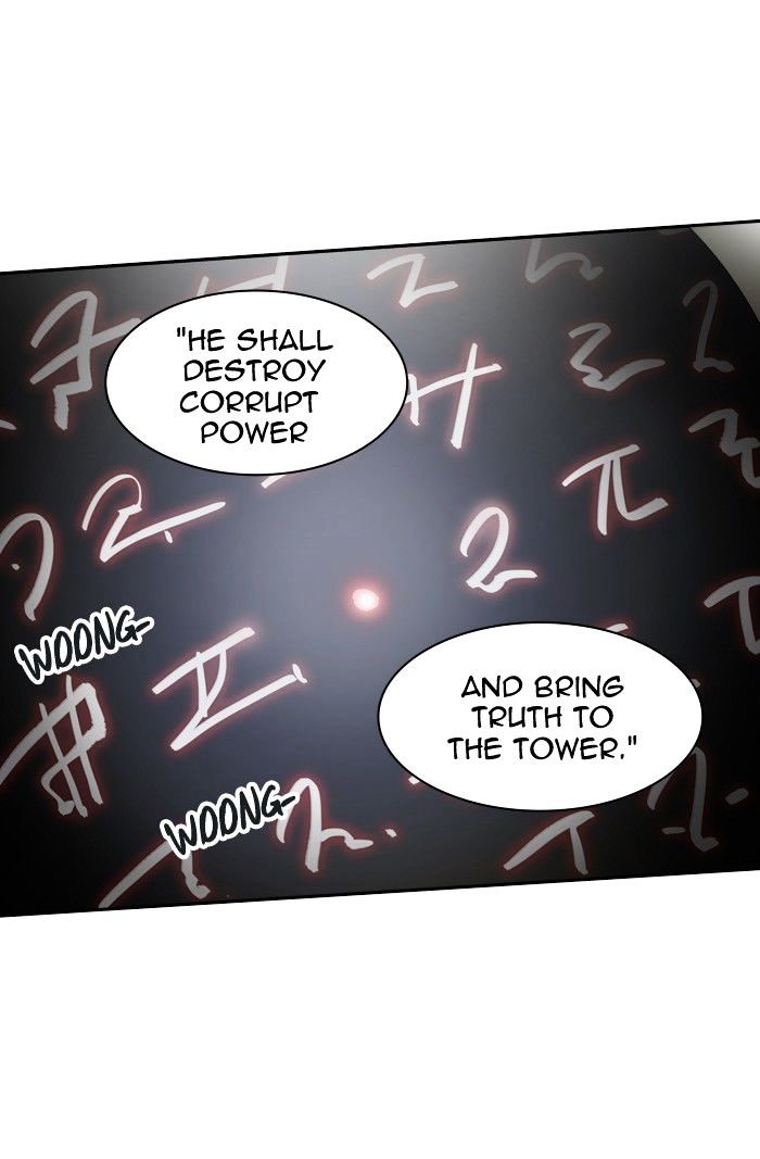 Page 44 of Chapter 320