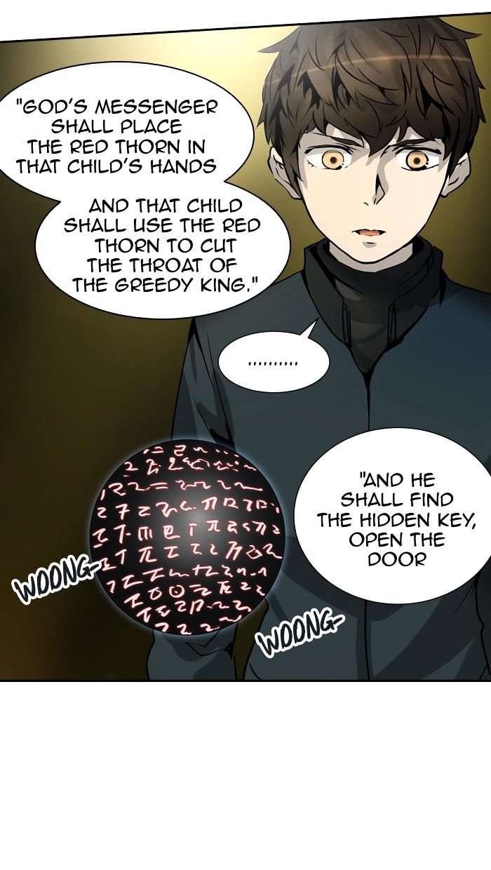 Page 45 of Chapter 320