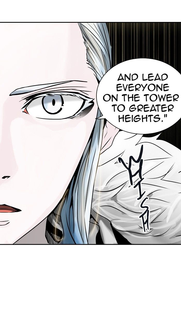 Page 46 of Chapter 320