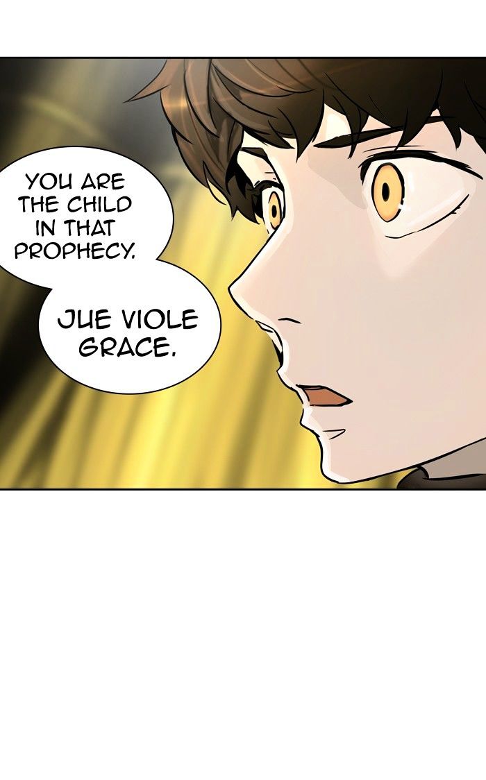 Page 47 of Chapter 320