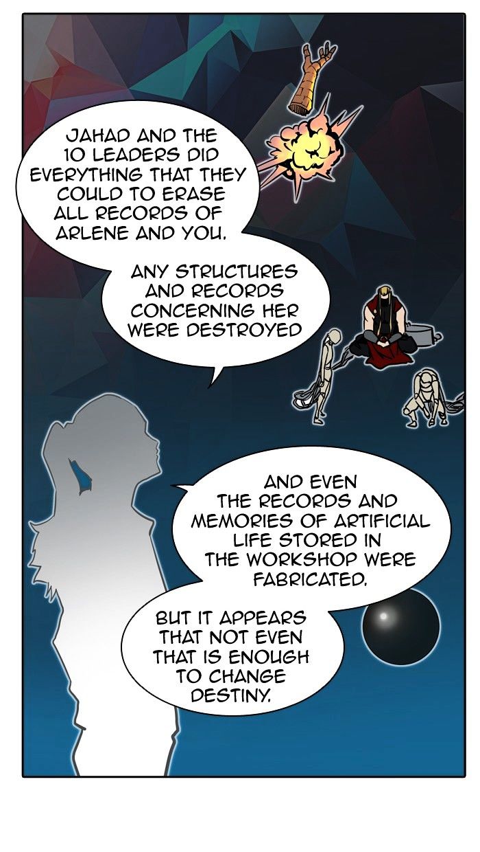 Page 48 of Chapter 320
