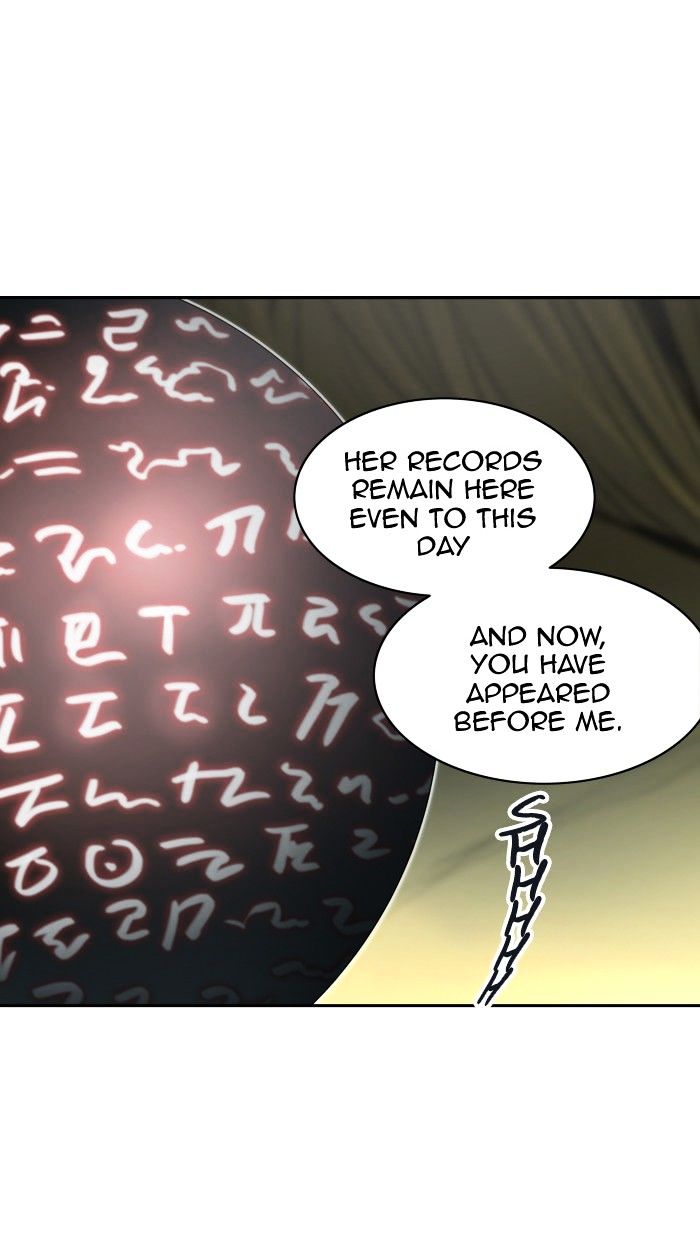 Page 49 of Chapter 320