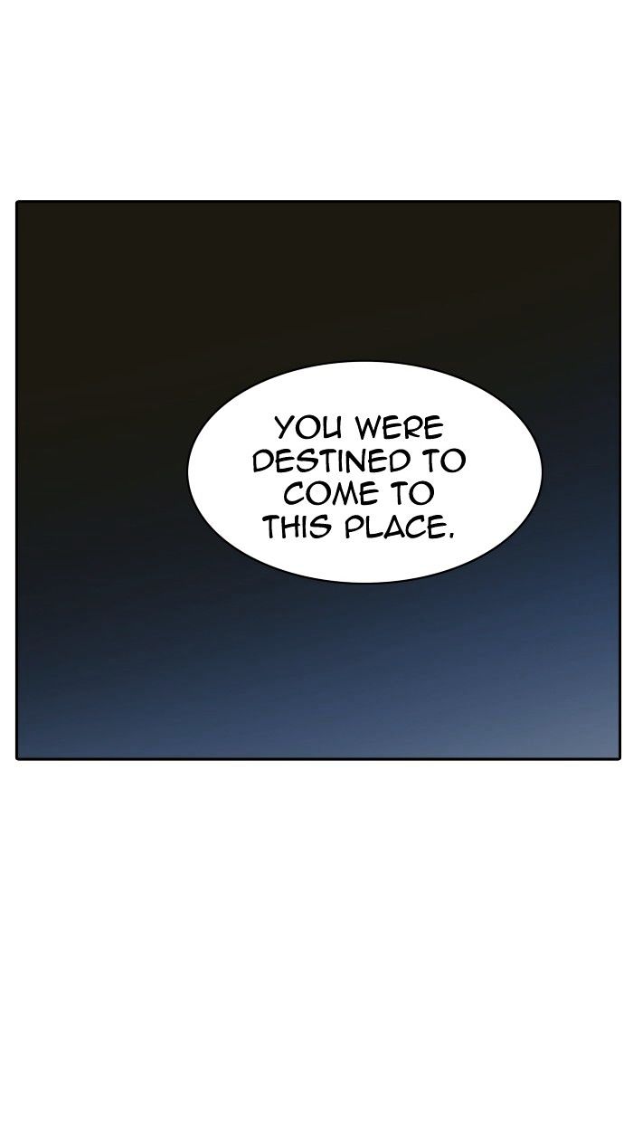 Page 50 of Chapter 320