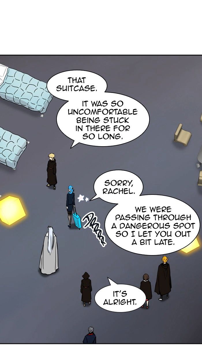 Page 52 of Chapter 320