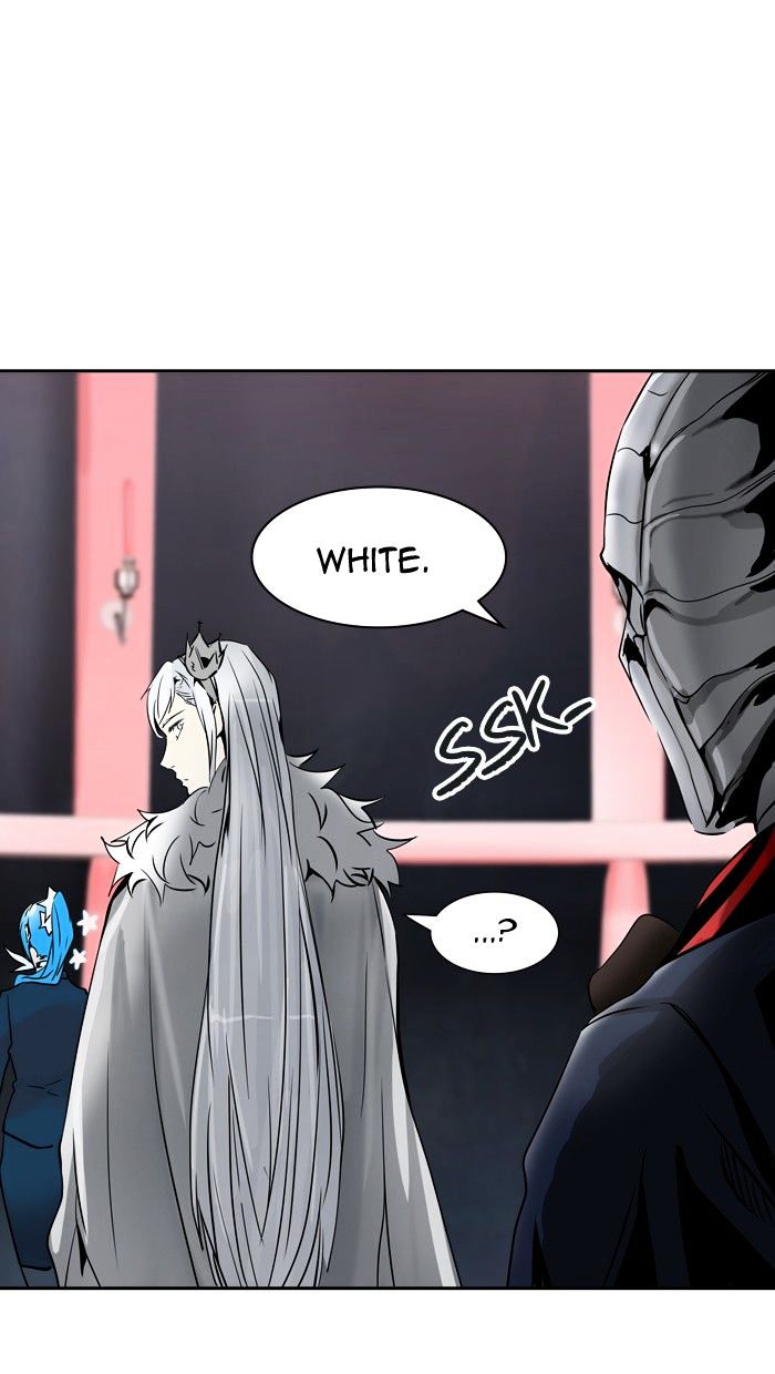 Page 53 of Chapter 320