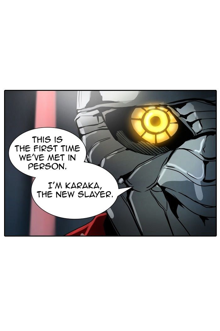Page 54 of Chapter 320