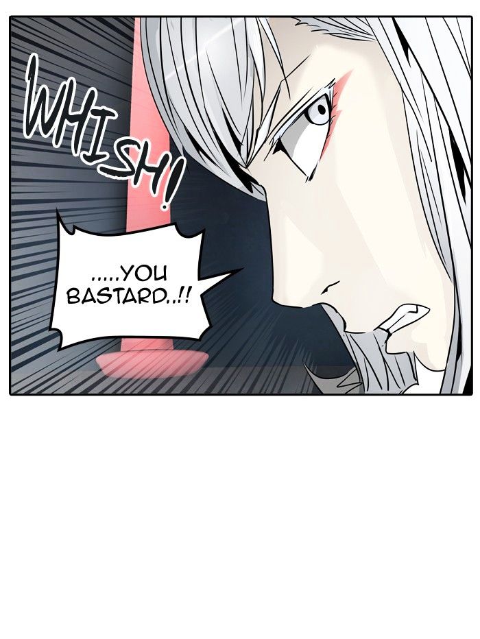 Page 55 of Chapter 320