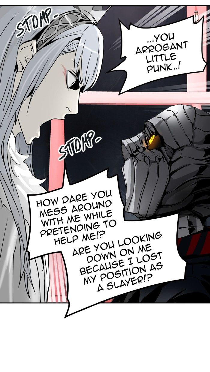 Page 56 of Chapter 320