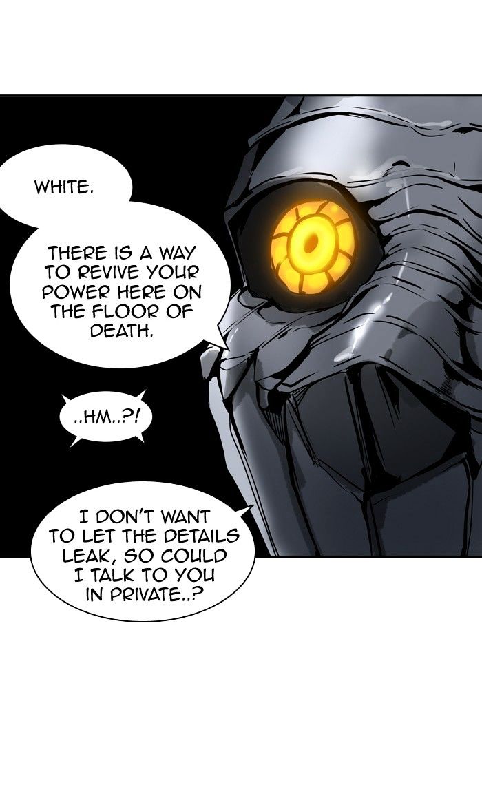 Page 57 of Chapter 320