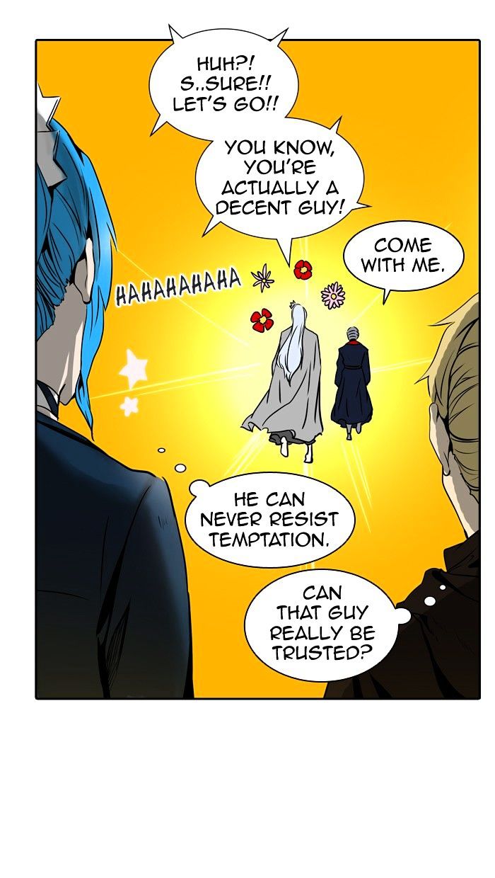 Page 58 of Chapter 320