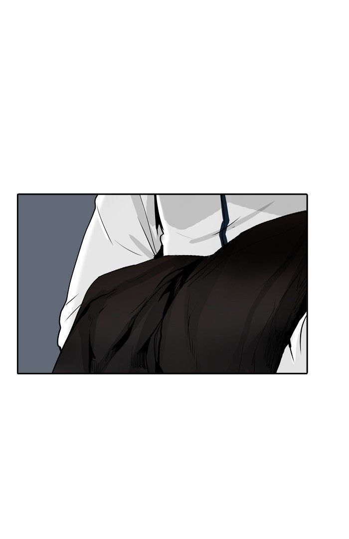Page 59 of Chapter 320