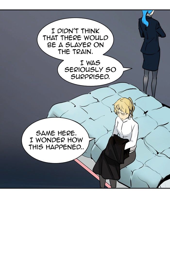 Page 60 of Chapter 320