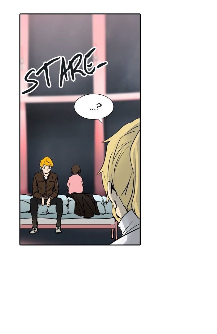 Page 61 of Chapter 320