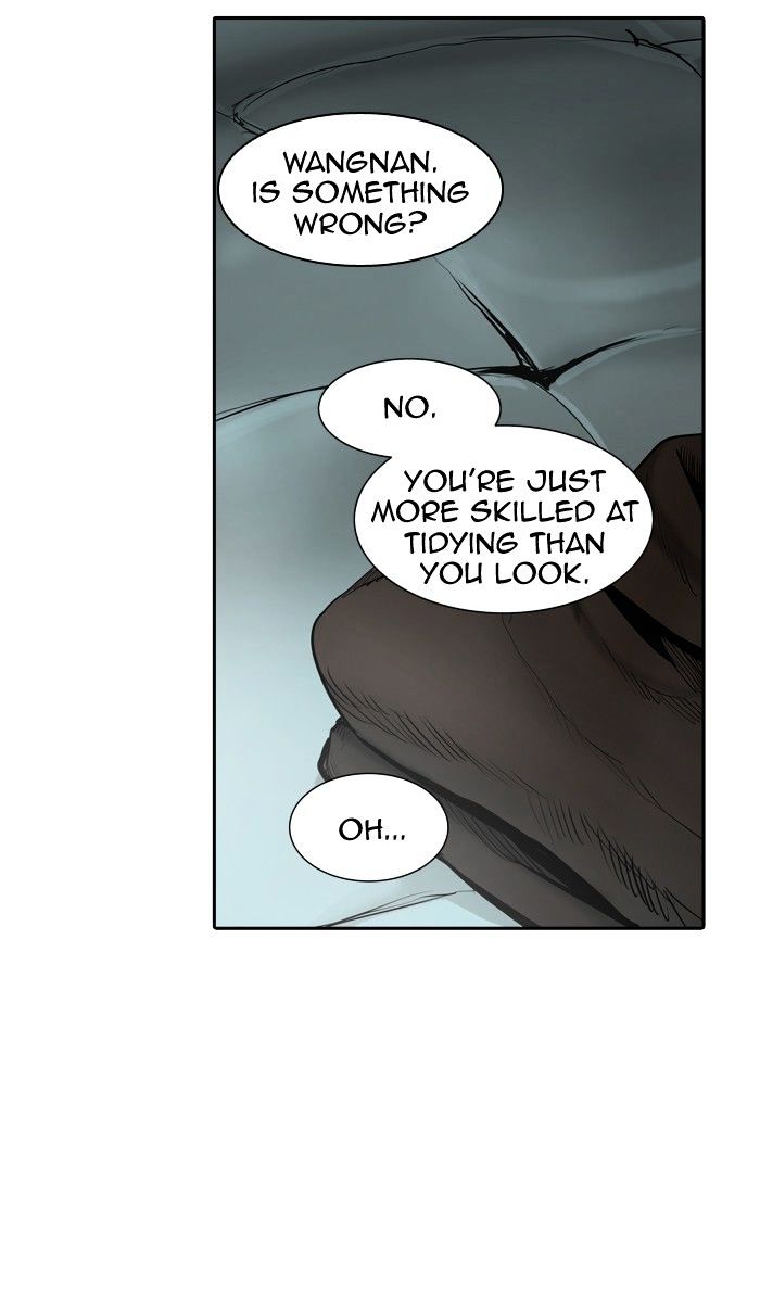 Page 62 of Chapter 320