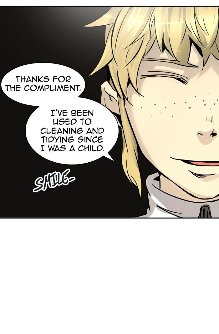 Page 63 of Chapter 320