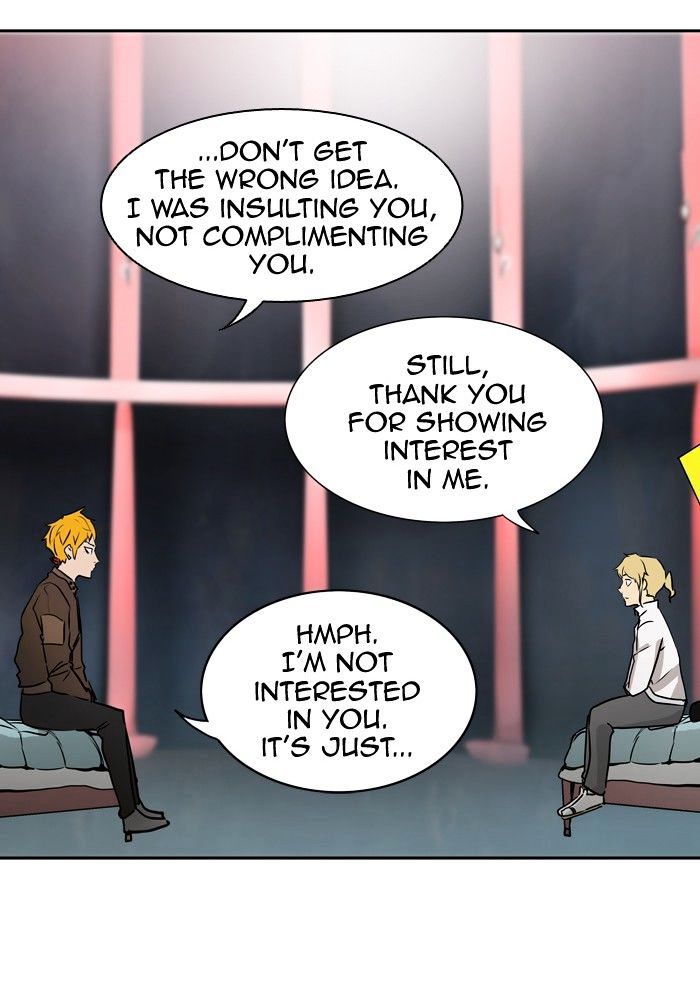 Page 64 of Chapter 320