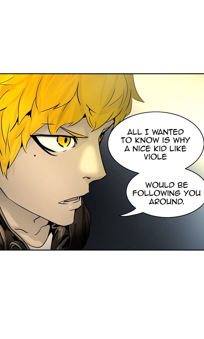 Page 65 of Chapter 320