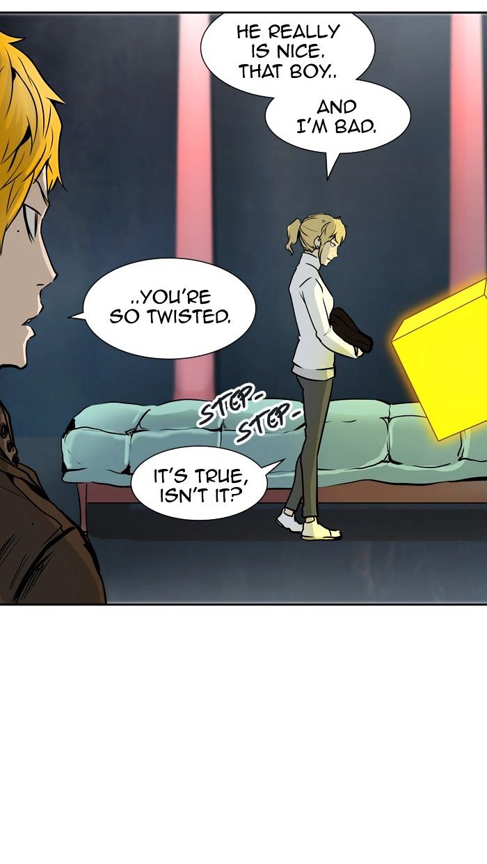 Page 67 of Chapter 320