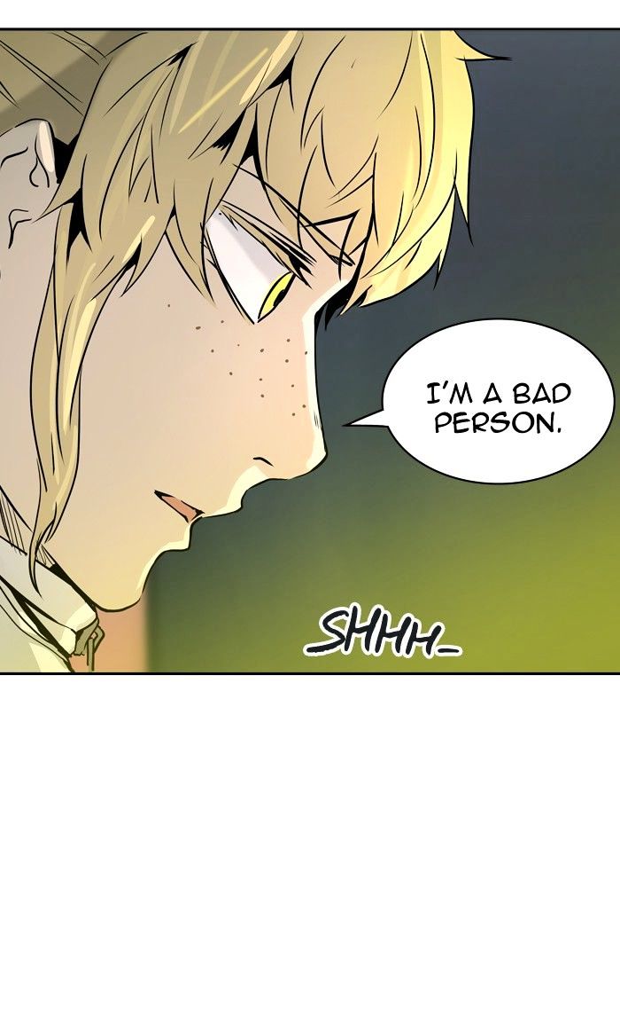 Page 68 of Chapter 320