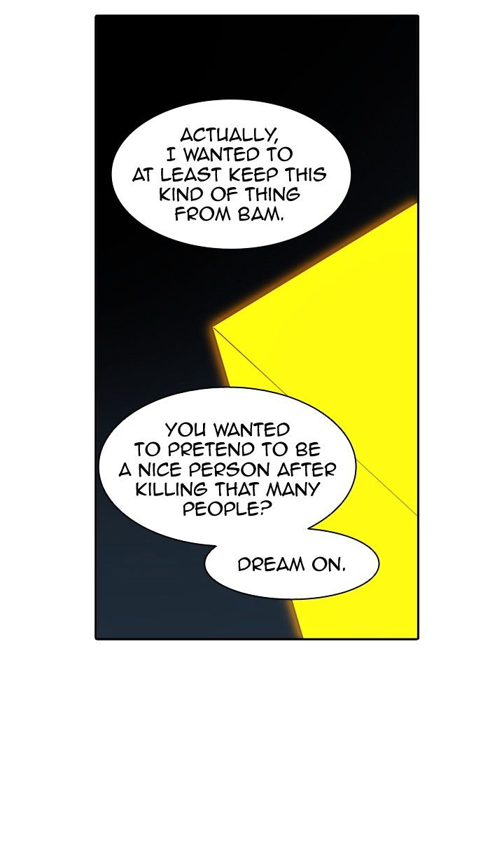Page 69 of Chapter 320