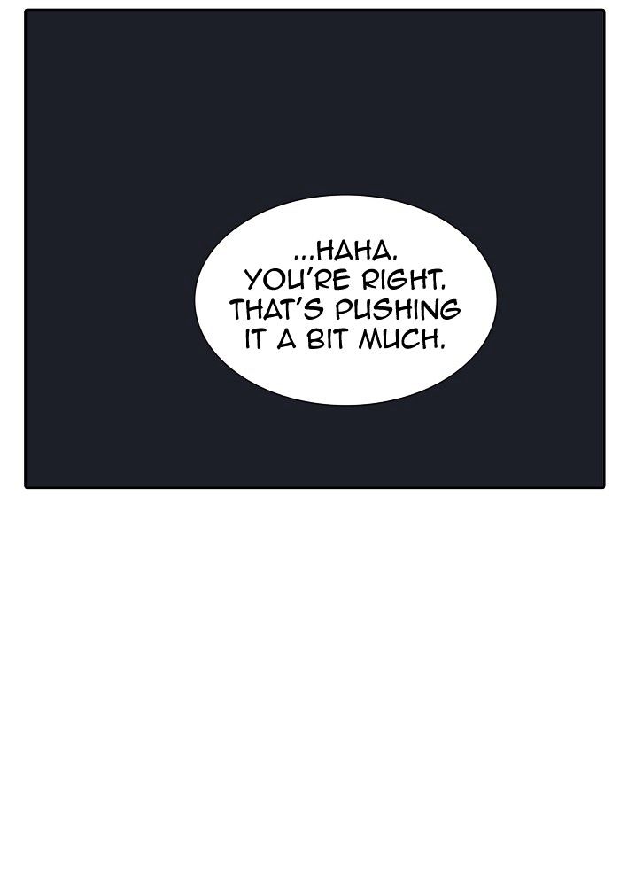 Page 70 of Chapter 320