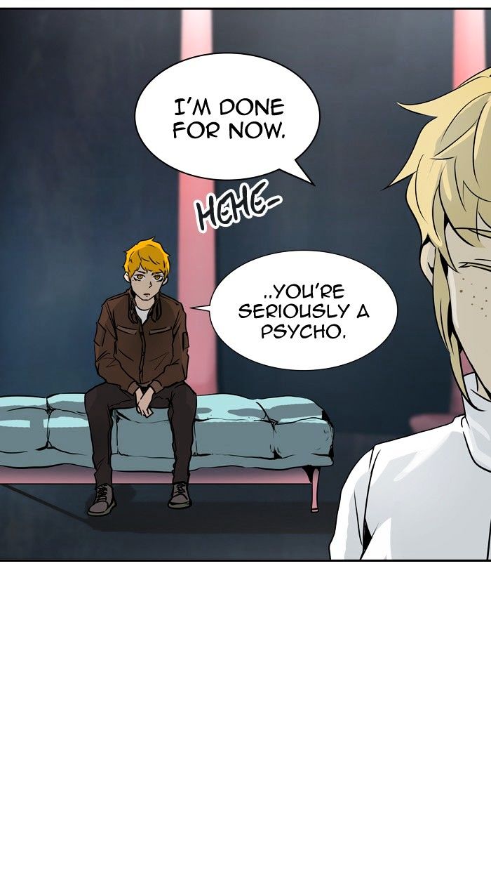 Page 71 of Chapter 320