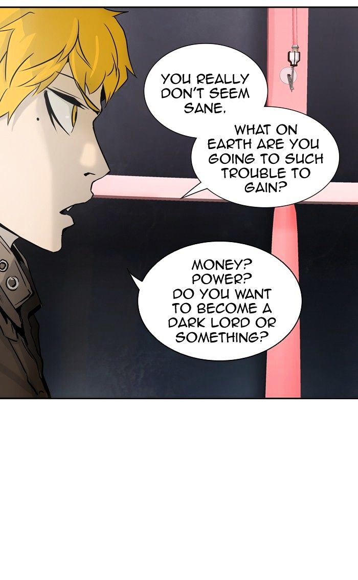 Page 72 of Chapter 320