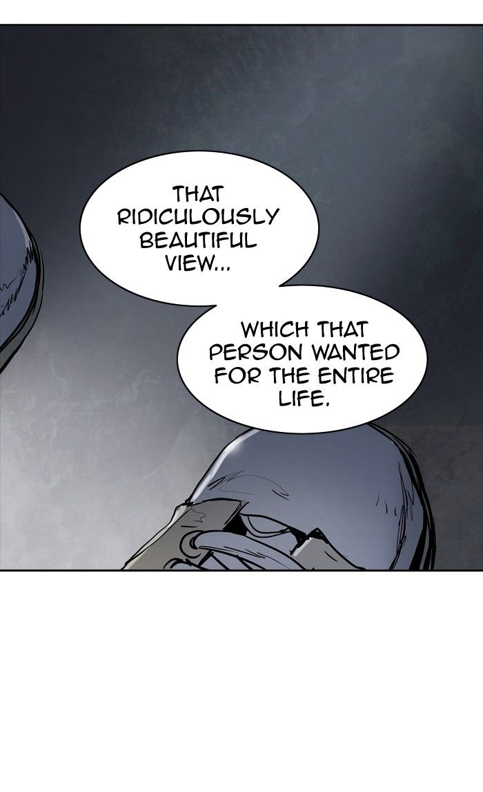 Page 74 of Chapter 320