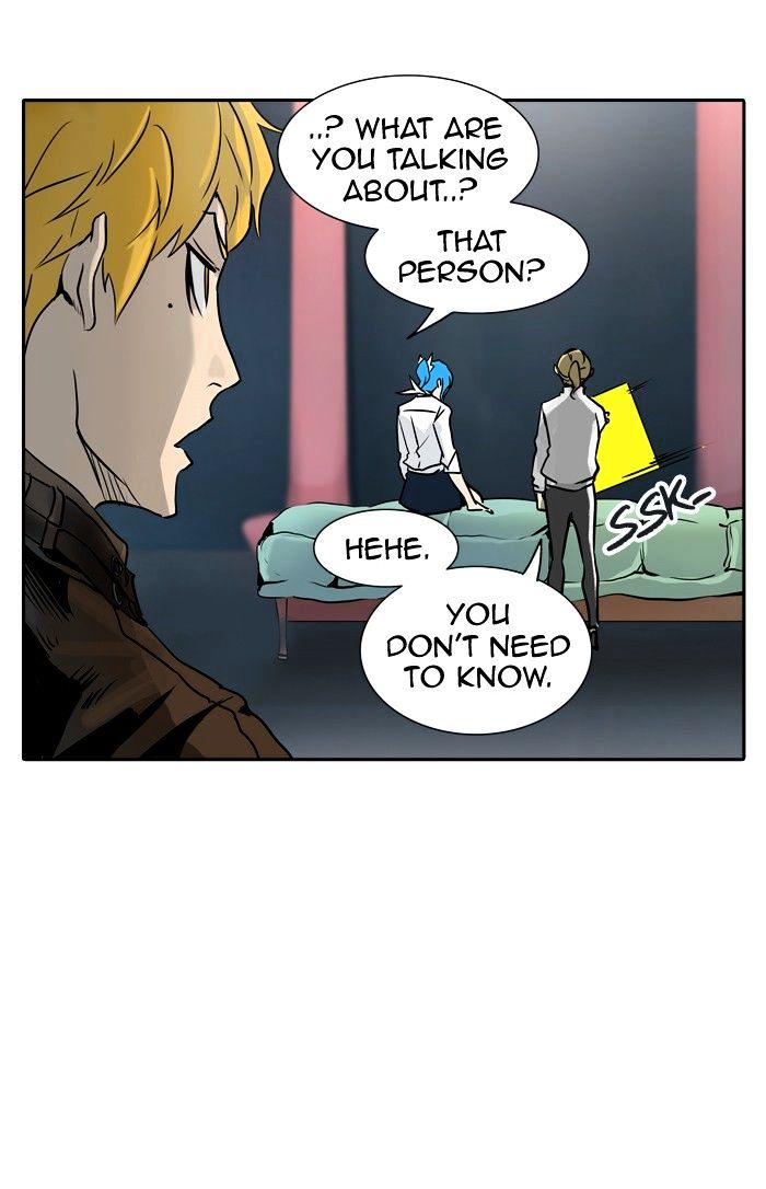 Page 76 of Chapter 320