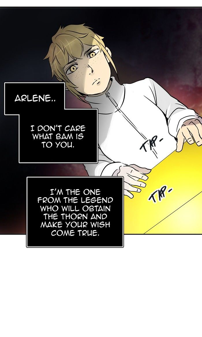 Page 77 of Chapter 320