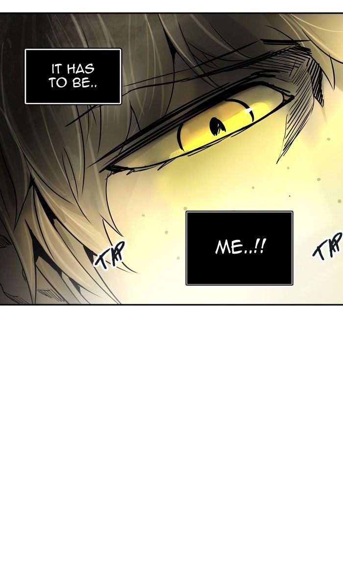 Page 78 of Chapter 320