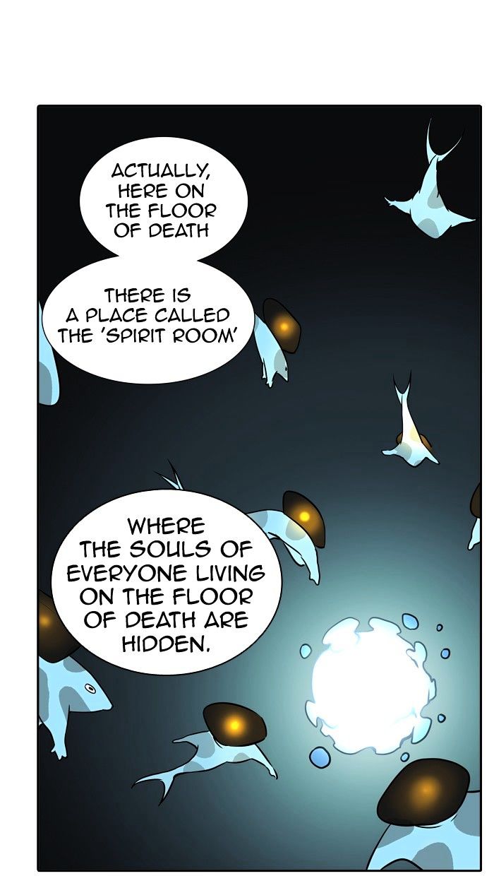 Page 81 of Chapter 320