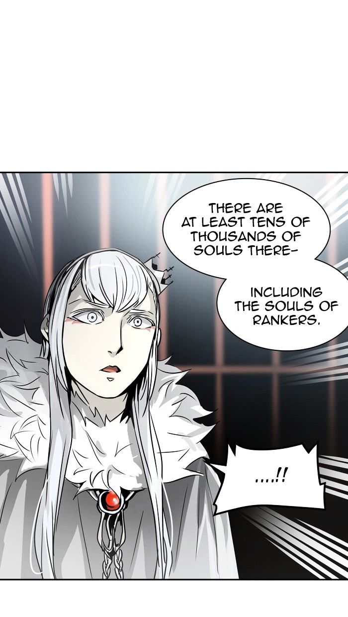 Page 82 of Chapter 320