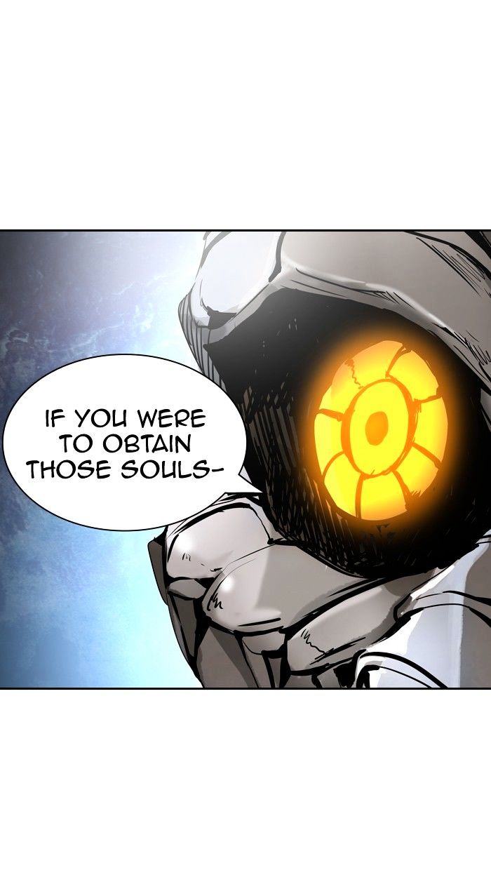 Page 83 of Chapter 320