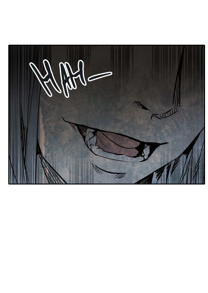 Page 84 of Chapter 320