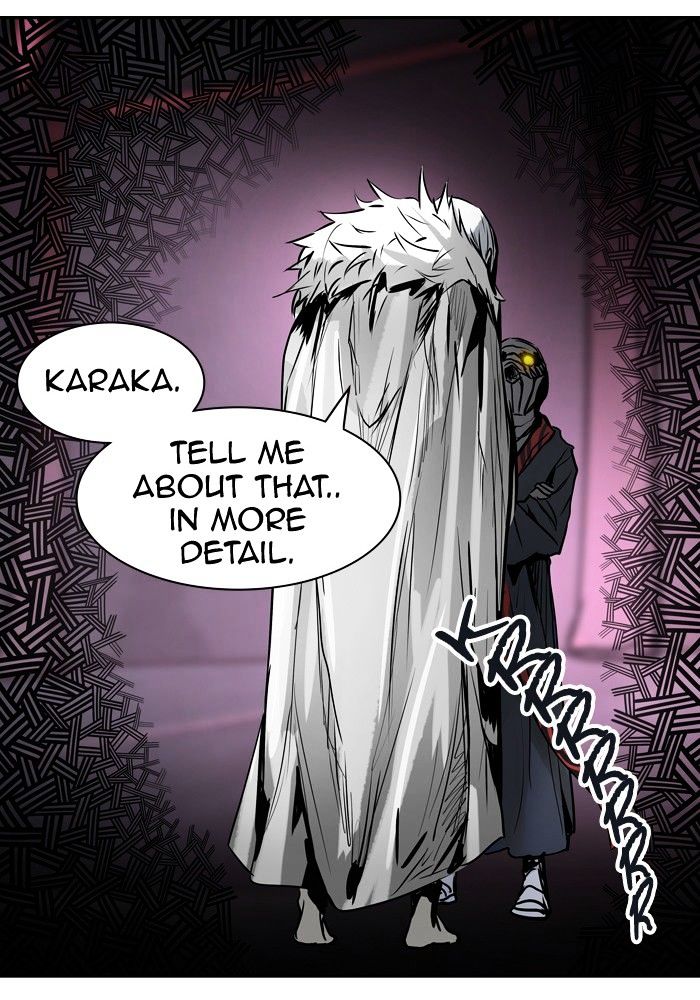 Page 85 of Chapter 320