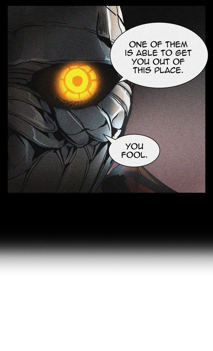 Page 89 of Chapter 320