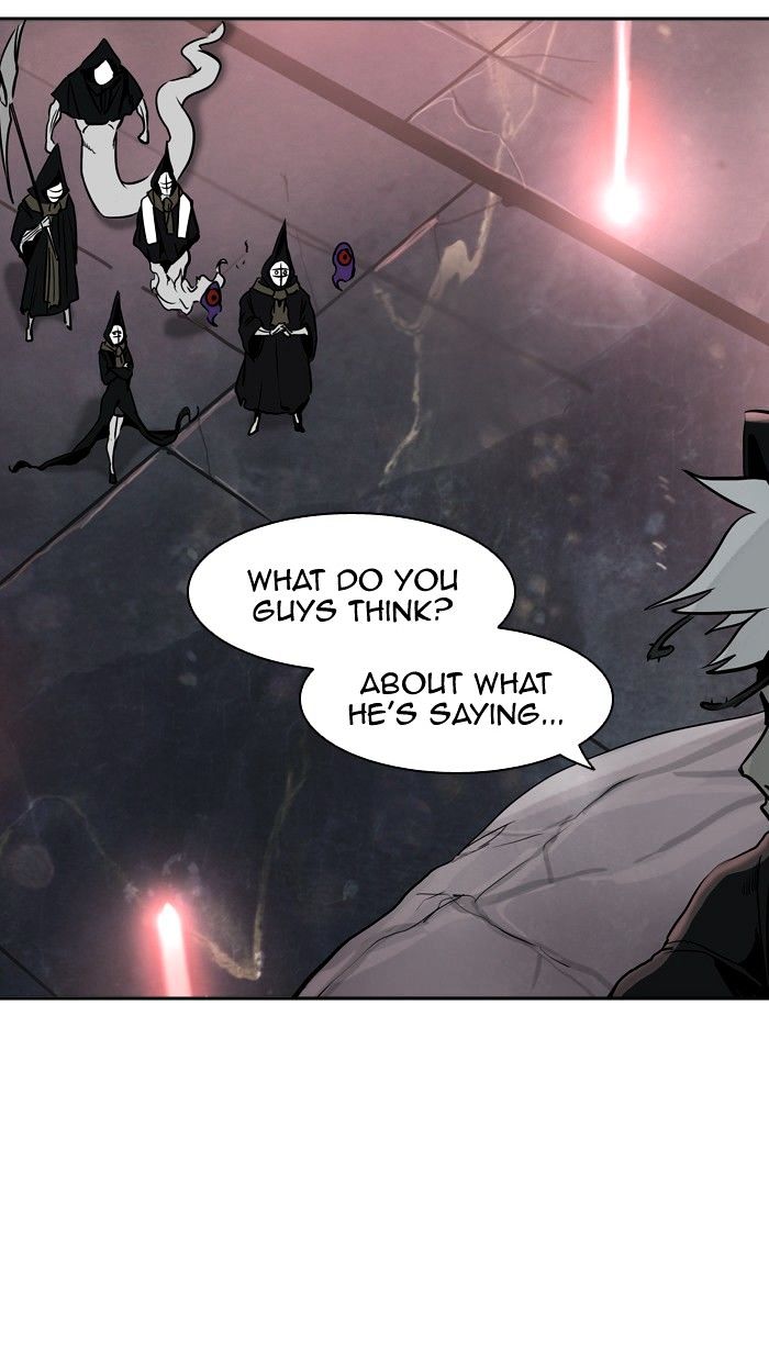Page 90 of Chapter 320