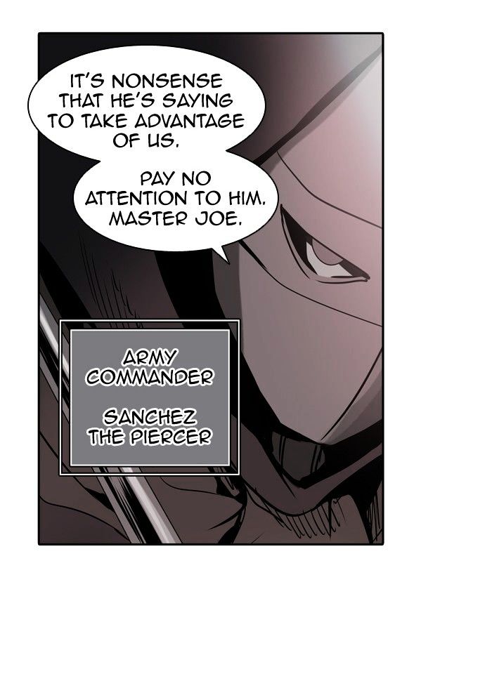 Page 91 of Chapter 320