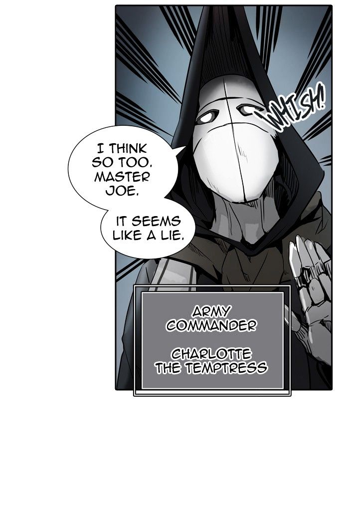 Page 92 of Chapter 320