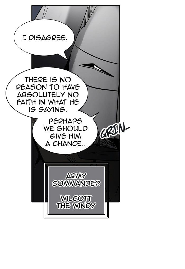 Page 93 of Chapter 320