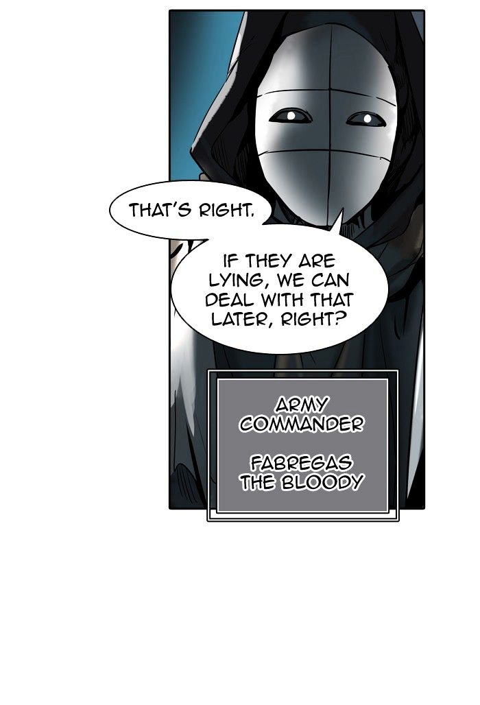 Page 94 of Chapter 320