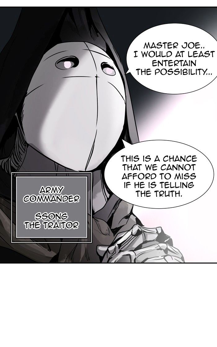 Page 95 of Chapter 320