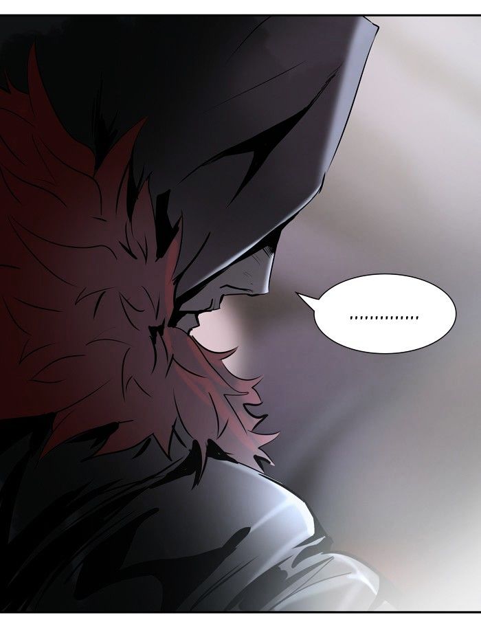 Page 96 of Chapter 320