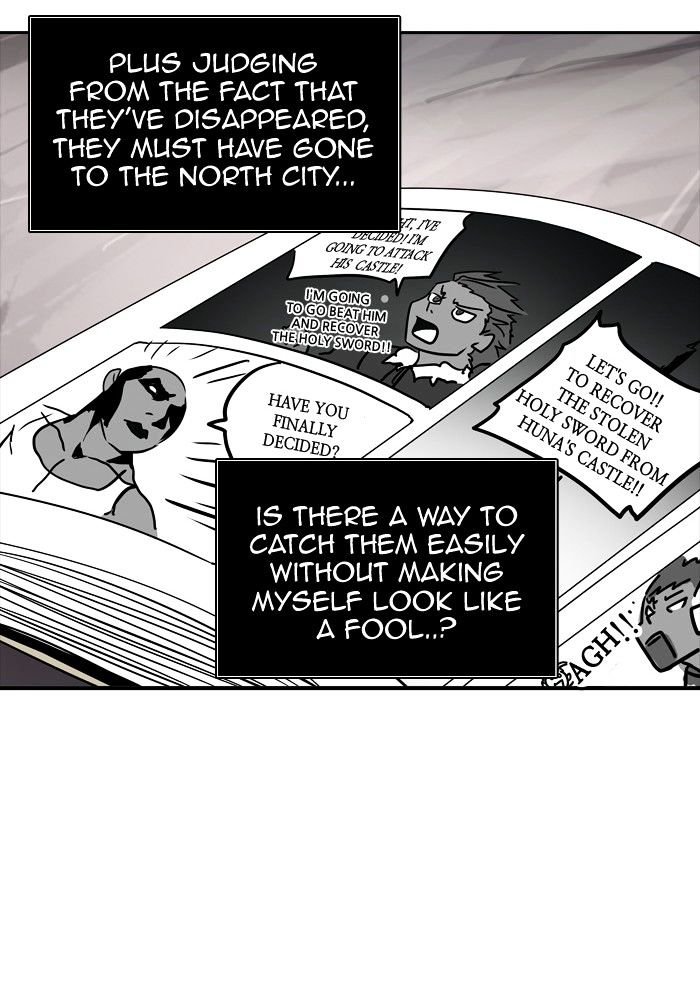 Page 98 of Chapter 320