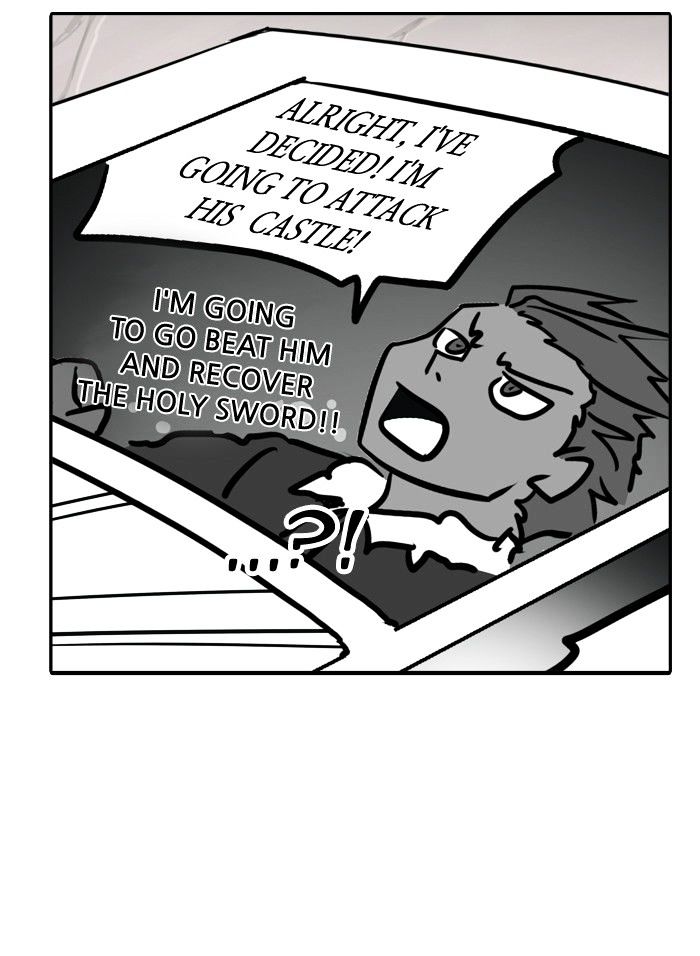 Page 99 of Chapter 320