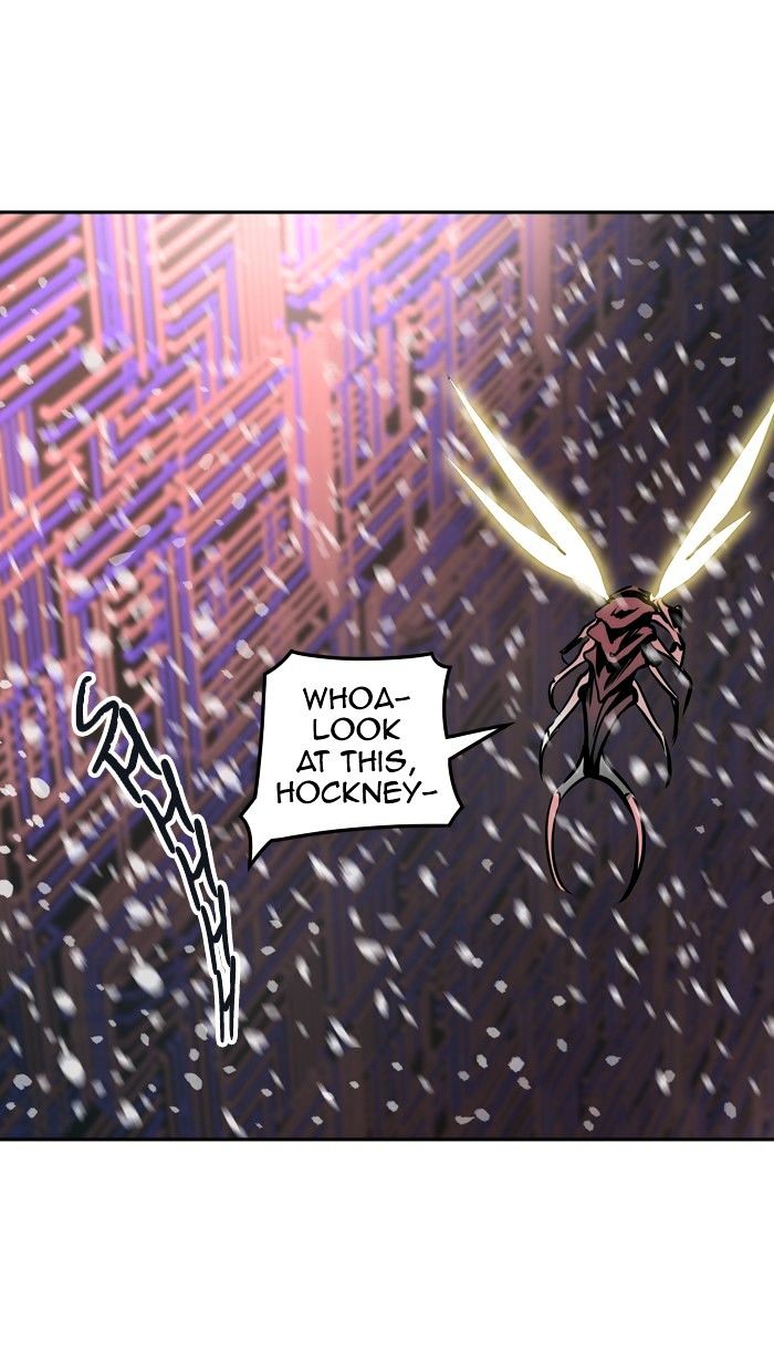 Page 1 of Chapter 321